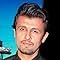 Sonu Nigam