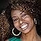 GloZell Green