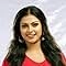 Anusree