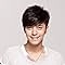 Show Lo