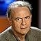 Patrick Modiano