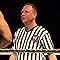 Mike Chioda