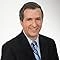 Howard Kurtz