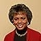 Anita Hill