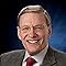 Bud Selig