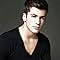 David Carreira