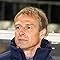 Jürgen Klinsmann