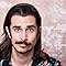 Joey Richter