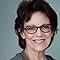 Susan Bennett