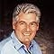 Roy Walker