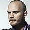 Will Champion