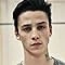 Ash Stymest