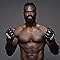 Uriah Hall