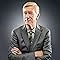 Bill Weld