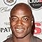 DeMarcus Ware