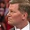 John Laurinaitis