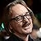 Butch Vig