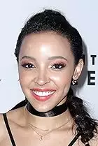 Tinashe