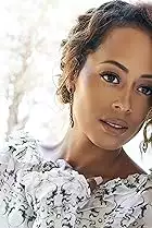 Essence Atkins