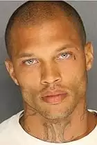 Jeremy Meeks