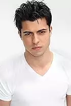 David Castro