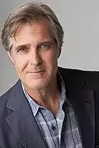 Henry Czerny