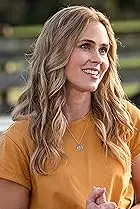 Anna Hutchison