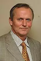 John Grisham