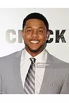 Pooch Hall