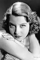 Betty Field