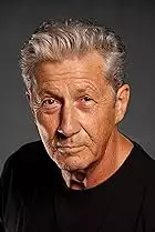 Charles Shaughnessy