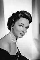 Kathryn Grayson