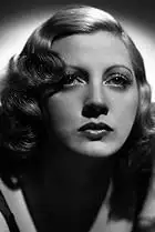 Stella Adler