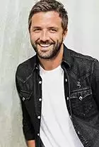 Darren McMullen