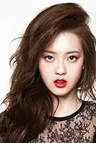 Go Ara