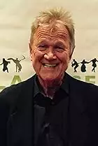 Bo Svenson