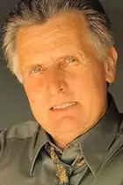 Joe Estevez