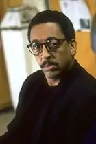 Gregory Hines