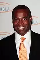 Phill Lewis