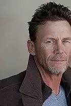 Brian Krause