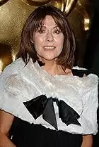 Elisabeth Sladen