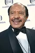 Sherman Hemsley