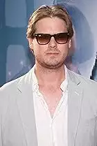 Tim Heidecker