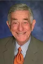 Shelley Berman