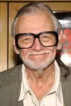 George A. Romero