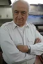 Jerry Adler