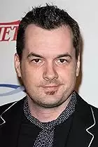 Jim Jefferies