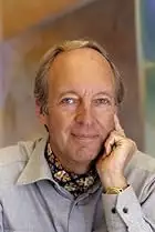 Conrad Bain