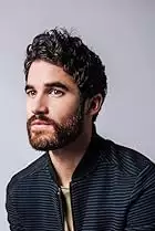 Darren Criss