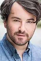 Alex Brightman